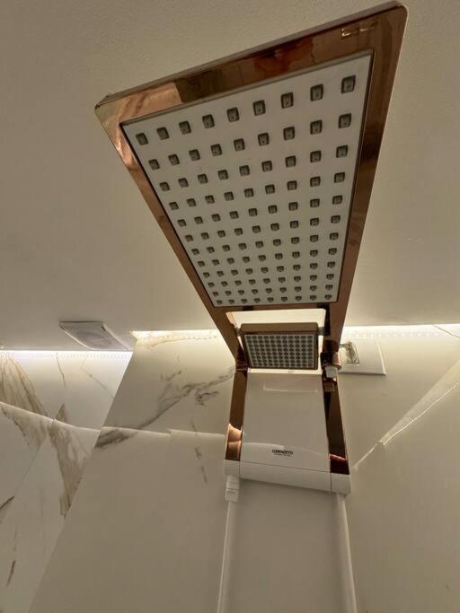 Solar De Pipa Vip Confort - Spa Hidro Flat Praia de Pipa Esterno foto
