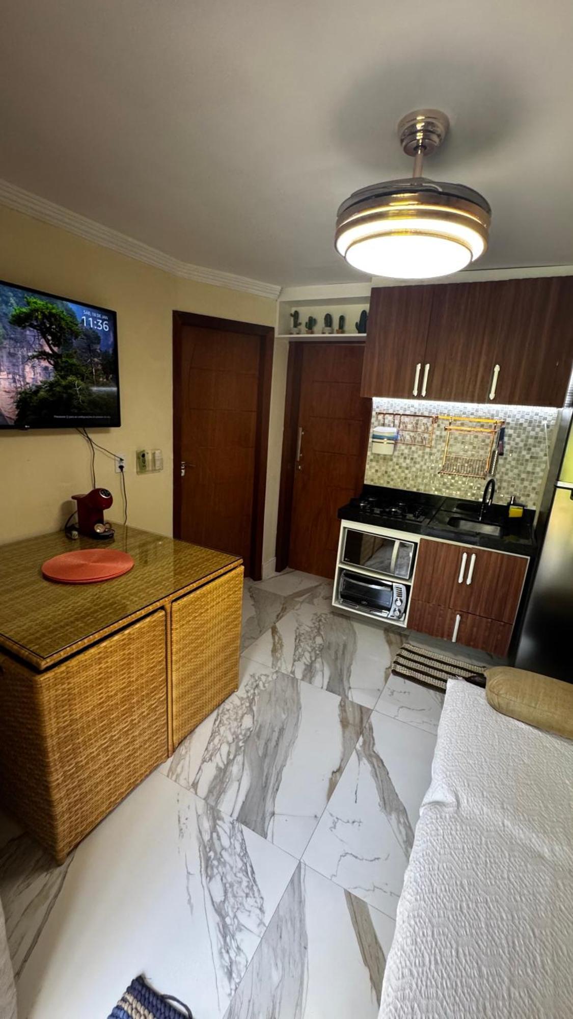Solar De Pipa Vip Confort - Spa Hidro Flat Praia de Pipa Esterno foto
